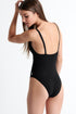 Shan Intemporel The perfect one-piece